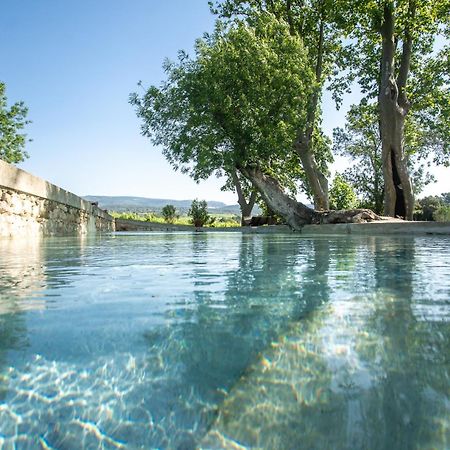 Chateau La Villatade Salleles-Cabardes Εξωτερικό φωτογραφία