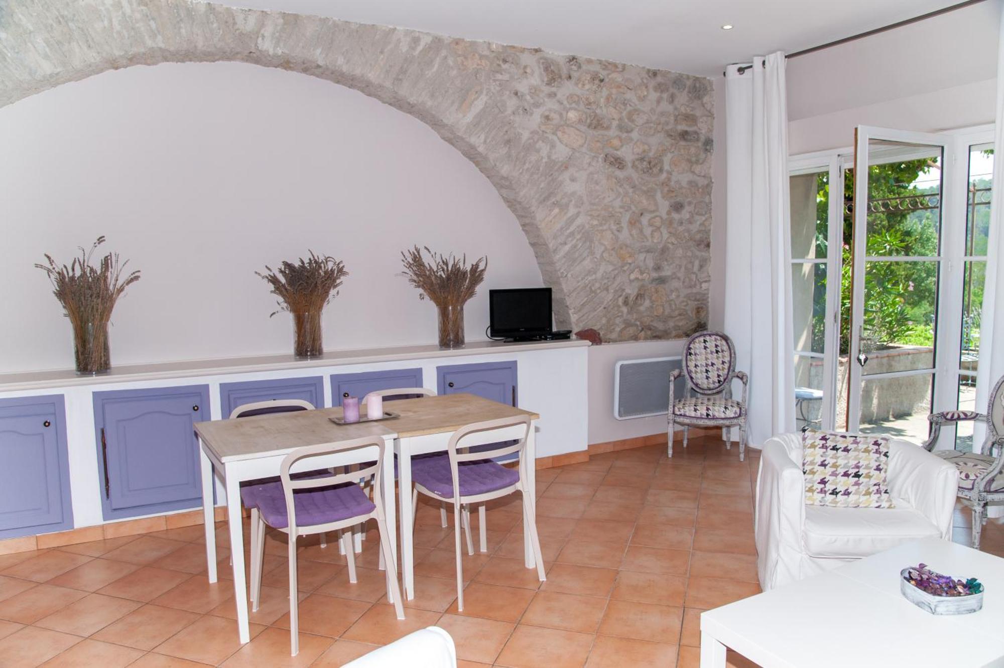 Chateau La Villatade Salleles-Cabardes Εξωτερικό φωτογραφία